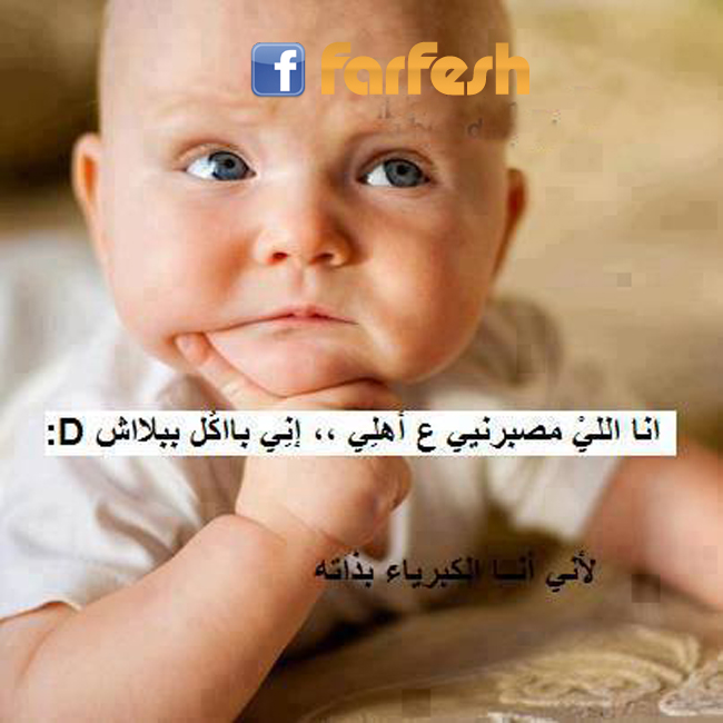 ��� ������ ��� ���� ��� ���� �����