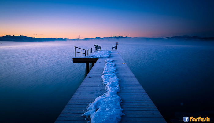 ���� ��� ���� �� ���