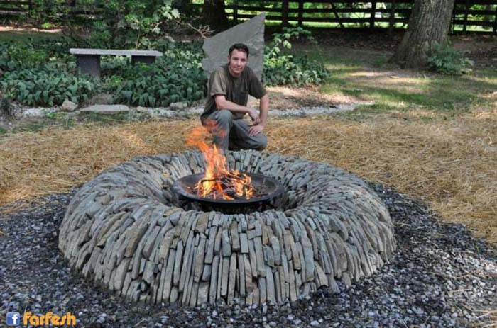 ����� �� ��� ��� ��� ���� �� ���