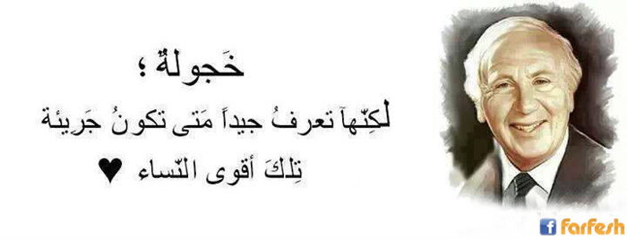 ��� ���� ������