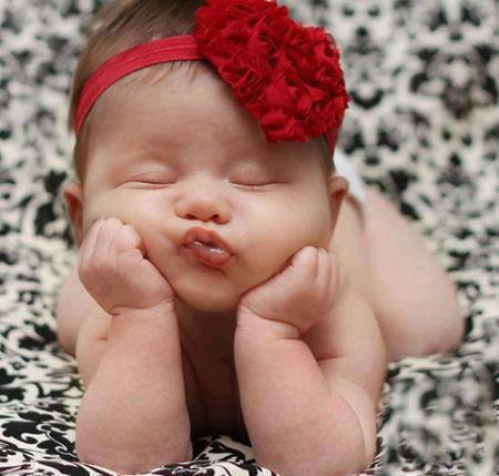 �� ����� ���� :-)