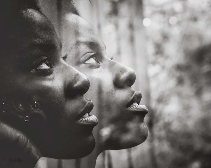 ���� �� ����� ������ :-)