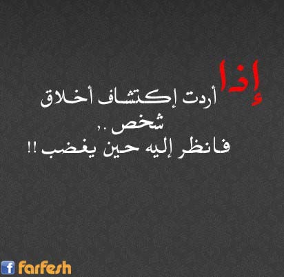 ���  ���� ������ ����� ��ա ����� ���� ��� ����