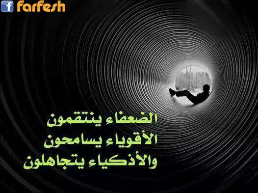 ������� ������� �������� ������� ��������� ��������