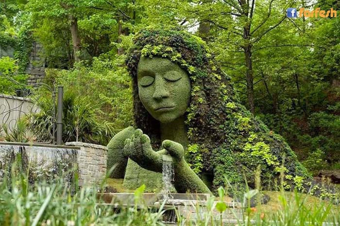 ������� ������ ������ �� �������� �������