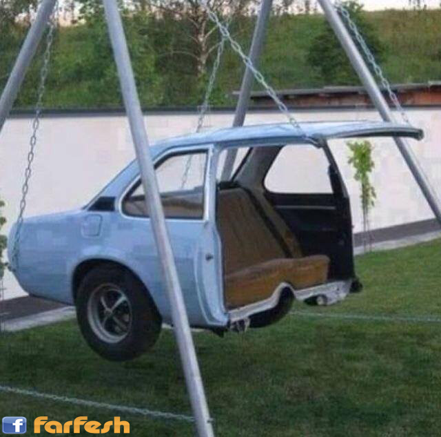 ������ ���� ������