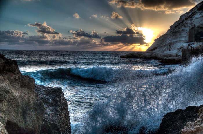 ����� �����