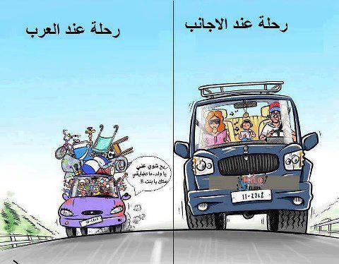 ���� �����