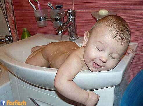 ���� ���� �����