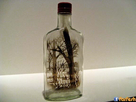 ��� ���� ���� �� ������� ��� �������� ������ ������� �����