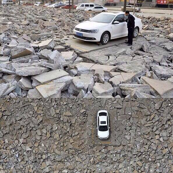 ���� �� ����� ������� ���� ����� ����� �� ����� ����� �� ����� 