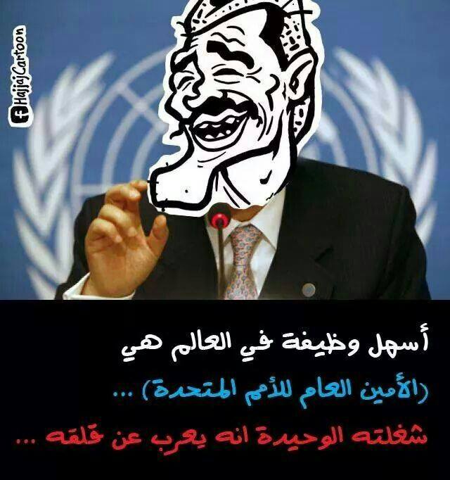 �� ���� ������