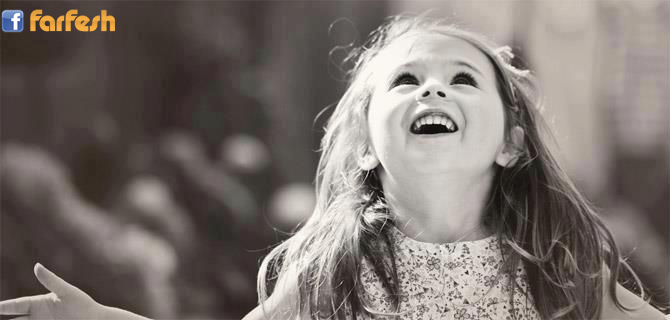 ��������� ��� ���� �������� �������� ���� ����� ���� .. !