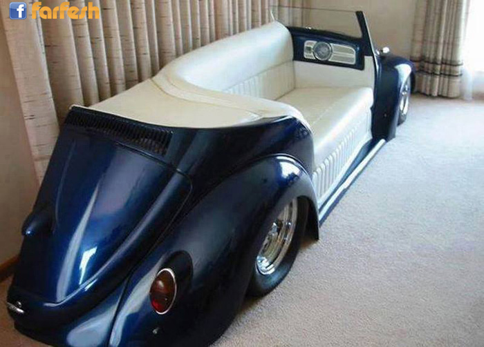 �� ������