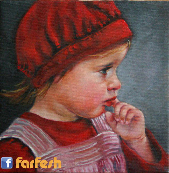 ���� �� ������� ��� ����� ������ ��� ����..