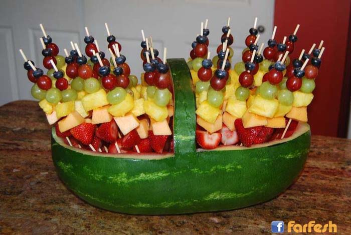 ���� �� �������� ����� ���� ����