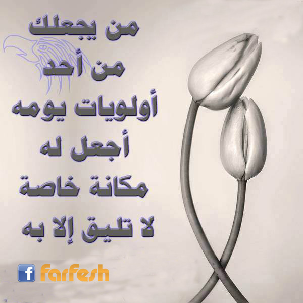 �� ������ �� �� ������� ���� ���� ��  ����� ���� �� ���� ��� ��