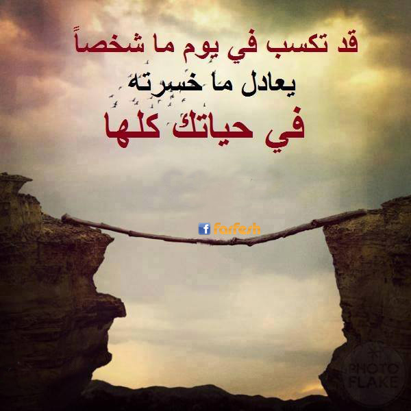 �� ���� �� ��� �� ���� ����� �� ����� �� ����� ����