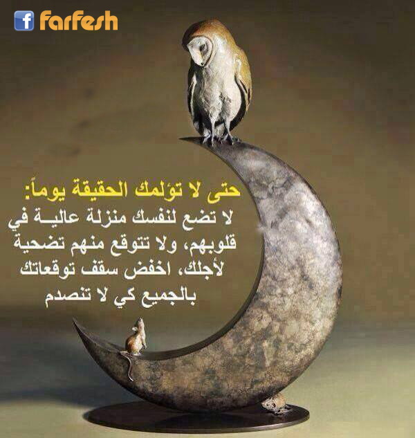 ��� �� ����� ������� ����� 