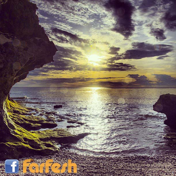 ���� ����� ������ �� ��� ������