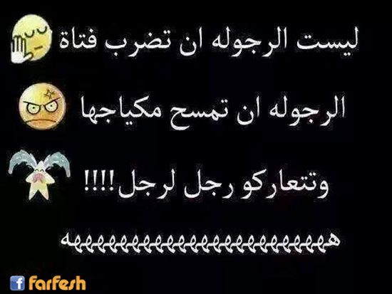 �� ��� ������ �� ����