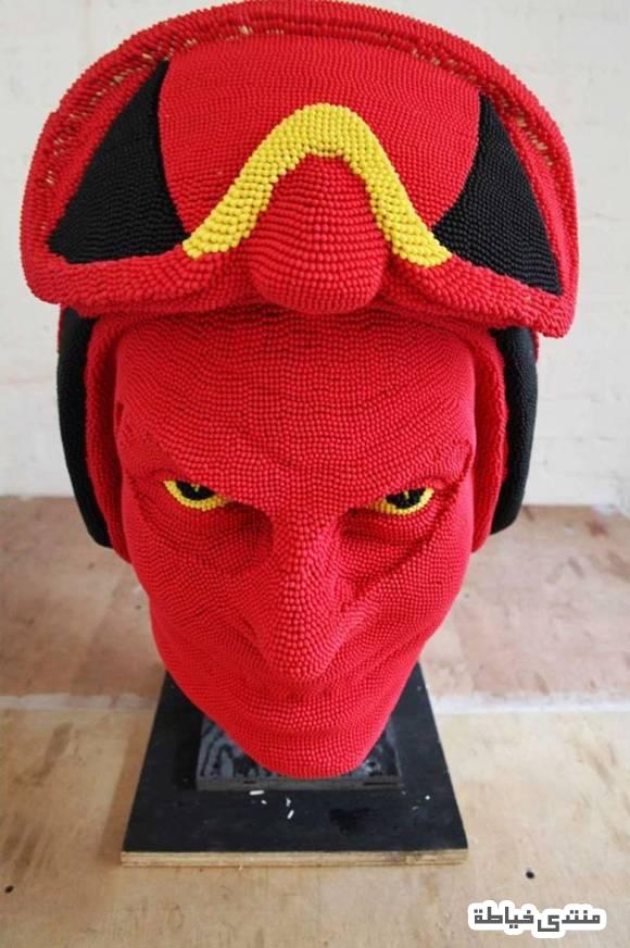 ���� ����� �� ����� ������� 