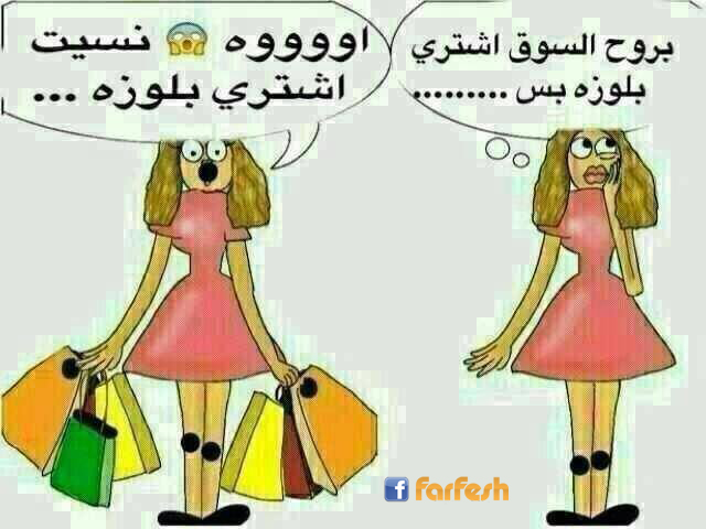 ������������� ����