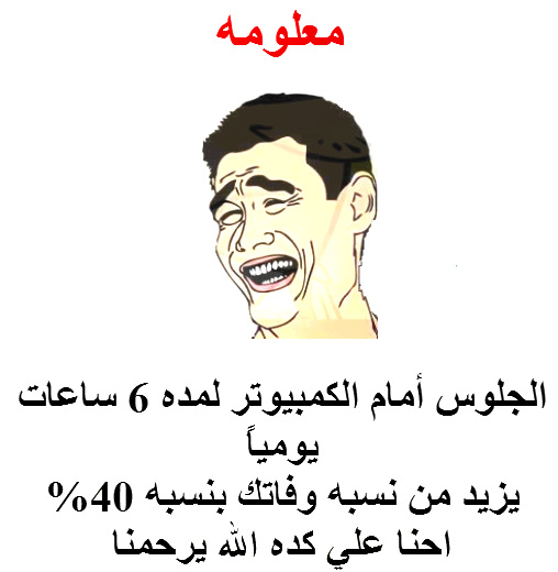 ���� ��� ��� ���� ������