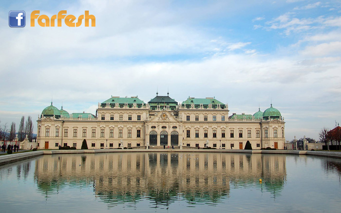 ��� ������ѡ ������