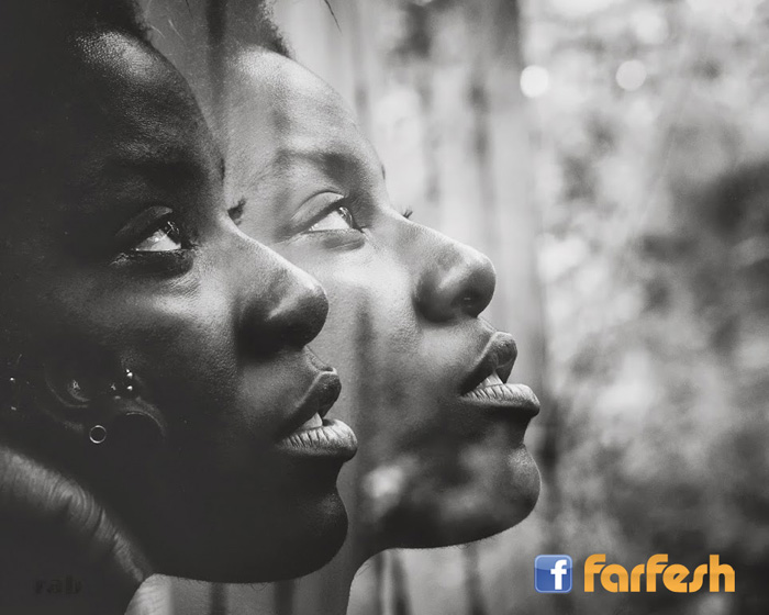 ���� �����