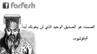 ����� �� ������ ������!!