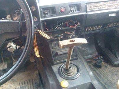 ������ ������ ���