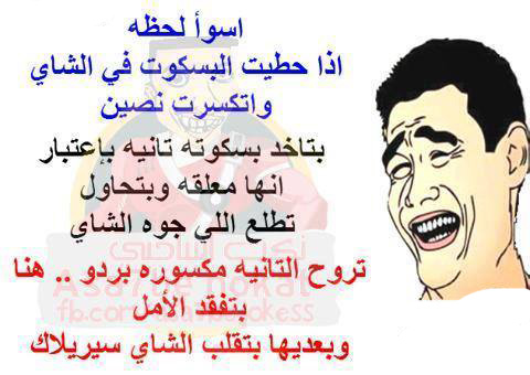 �������������!!