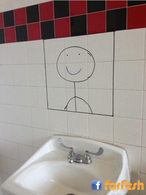 ���� �� ���  :-)