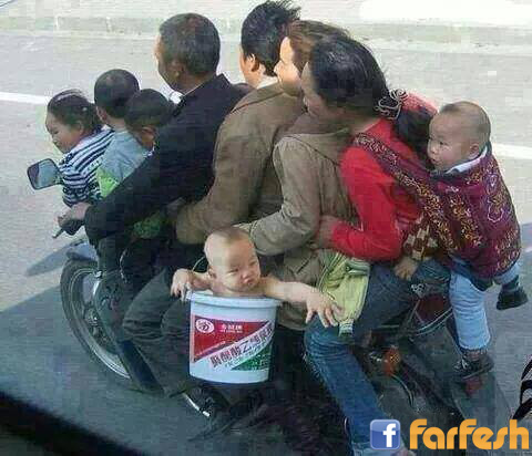 ������ ���� ��� � ����� ������ ���� ����� � (( ���� ���� )) ���