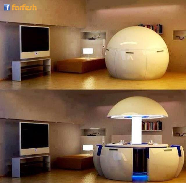 ����� ���� ��� ���� �� ���