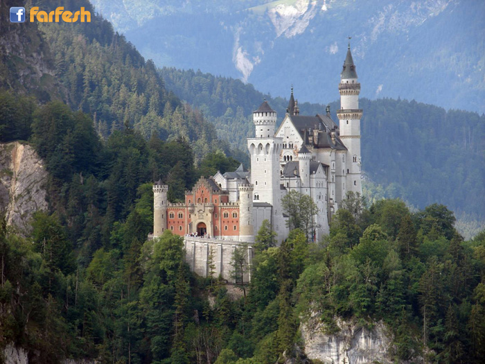 ��� ������������