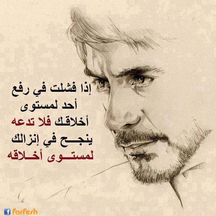 �� ���� �� ����� ����� ����� ����� �������� ���� �� �������