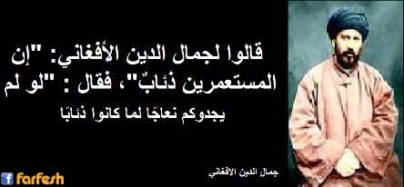 ��� ����� ���� �� �����