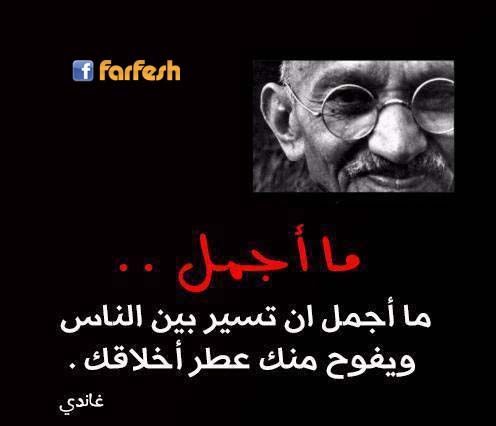 ��� ���� ������� ����� �� ������