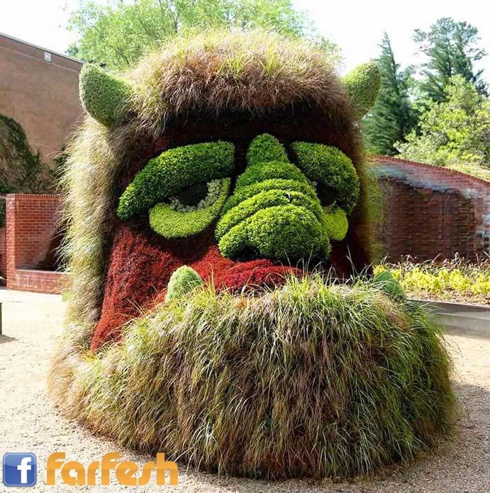 ���� �� ������ �������