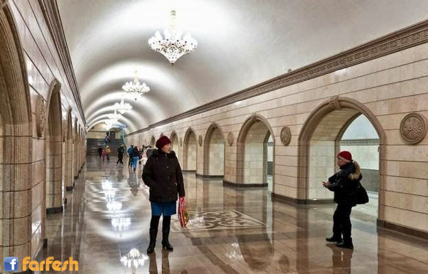 ���� ���� ����������