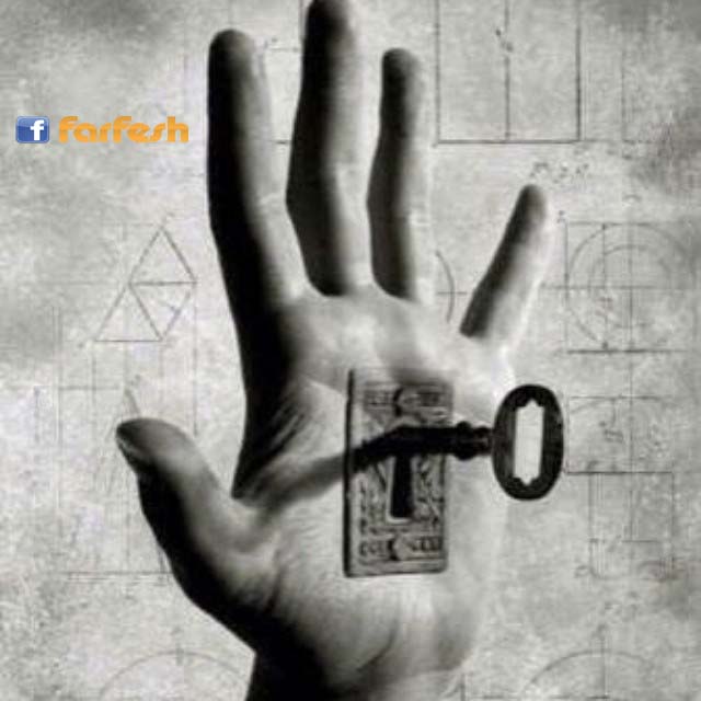 ���� ������ �� ����� ����� ������ ������� ������� �� ������� ��