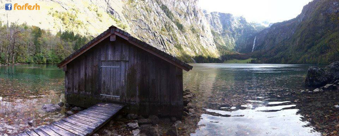 ����� �����