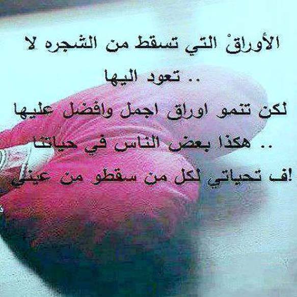 ����� ����� ������ �� ������