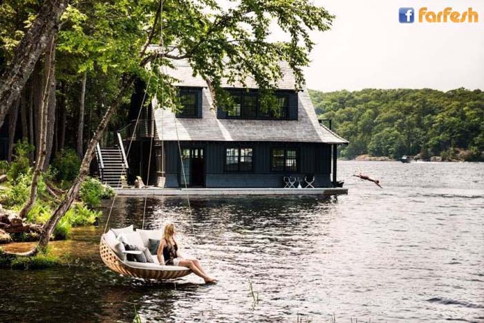 ���� ��������