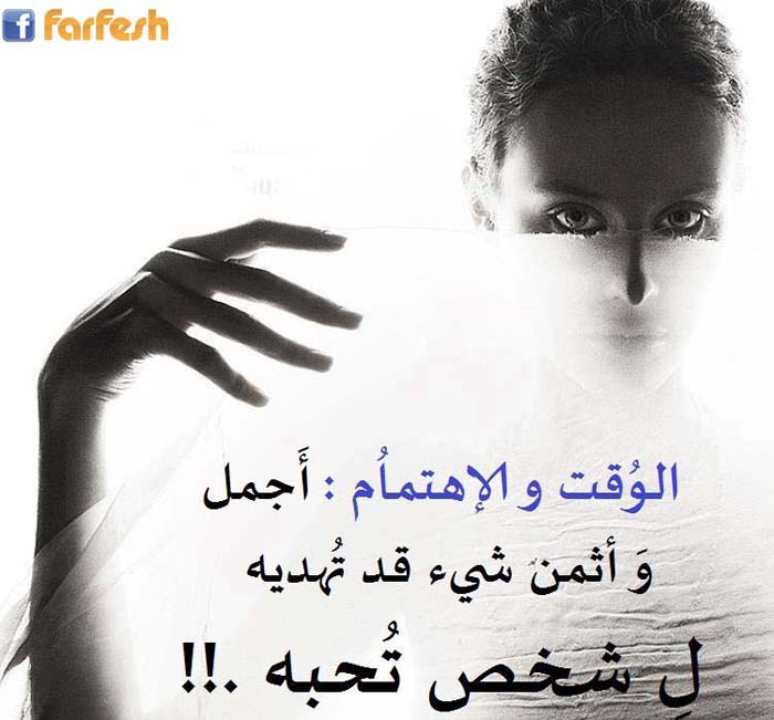 ���� �� ���