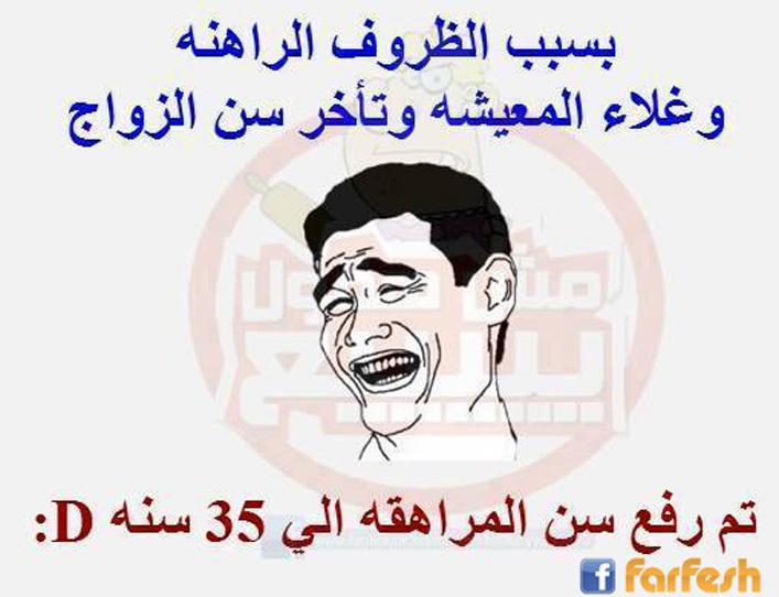 ���� ���� ����