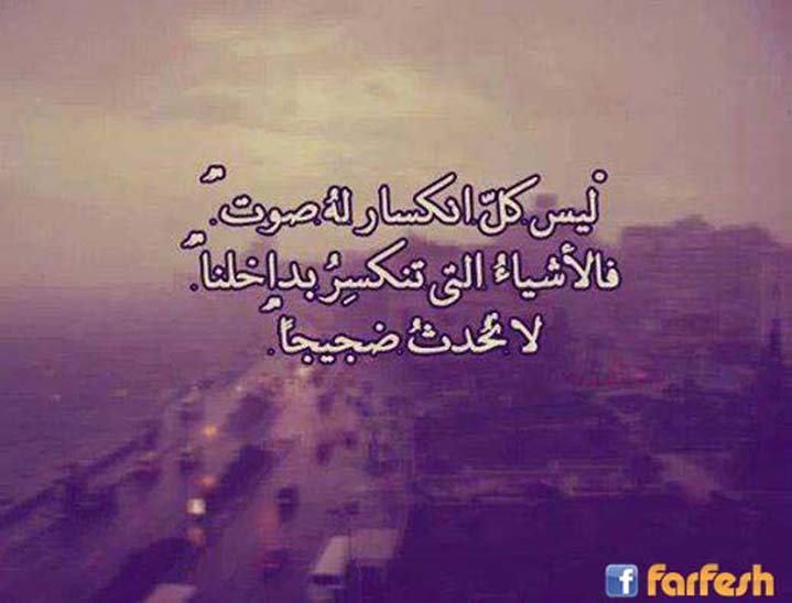 ������ ���� ������� ��� ������ ������ ����� ����