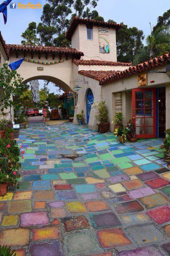 ������ ����